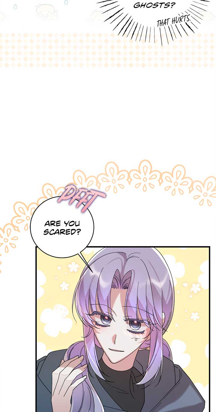 The Wallflower Who Was Proposed to by the Tyrant Chapter 19 267 11