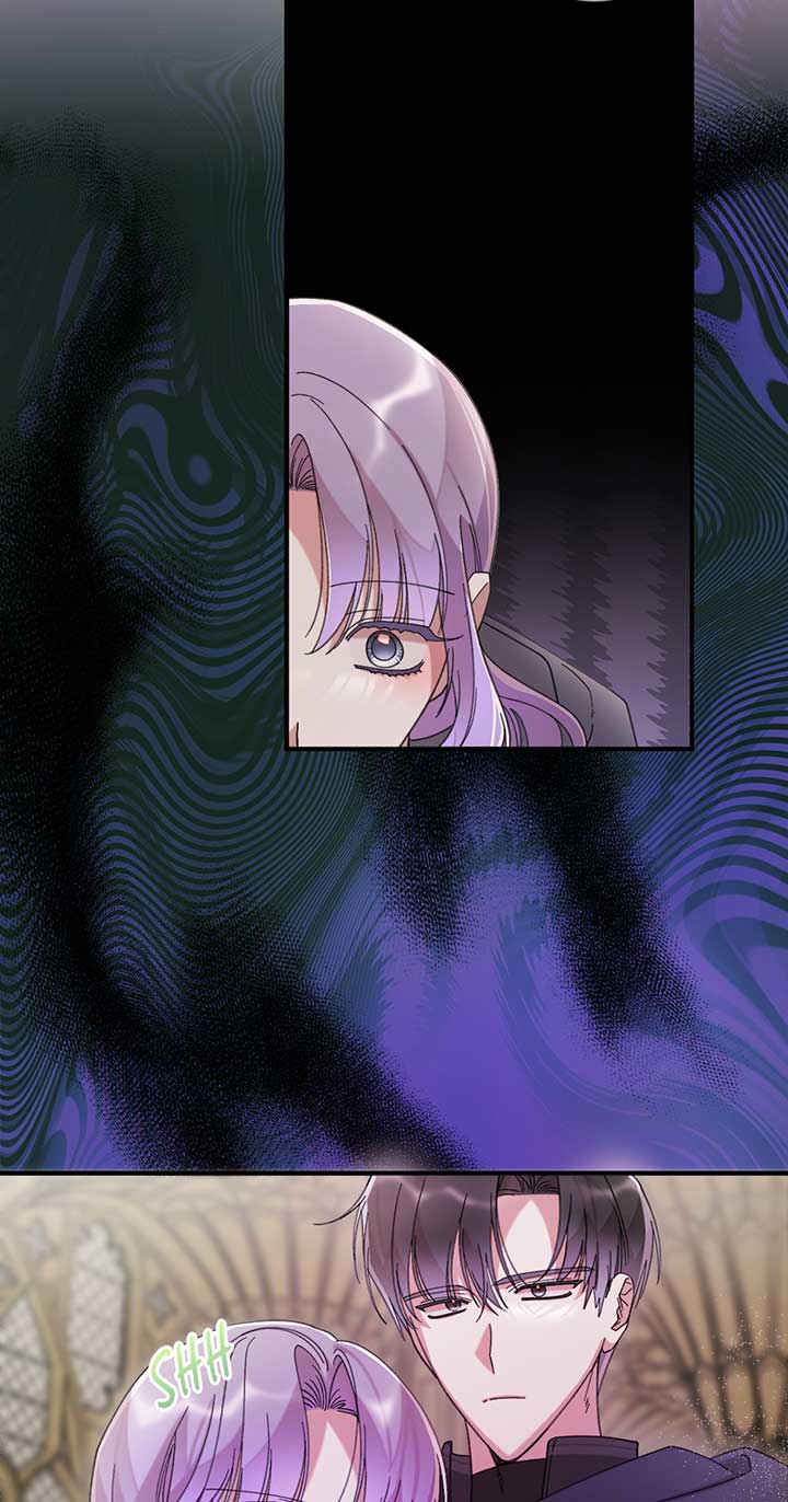 The Wallflower Who Was Proposed to by the Tyrant Chapter 19 273 17