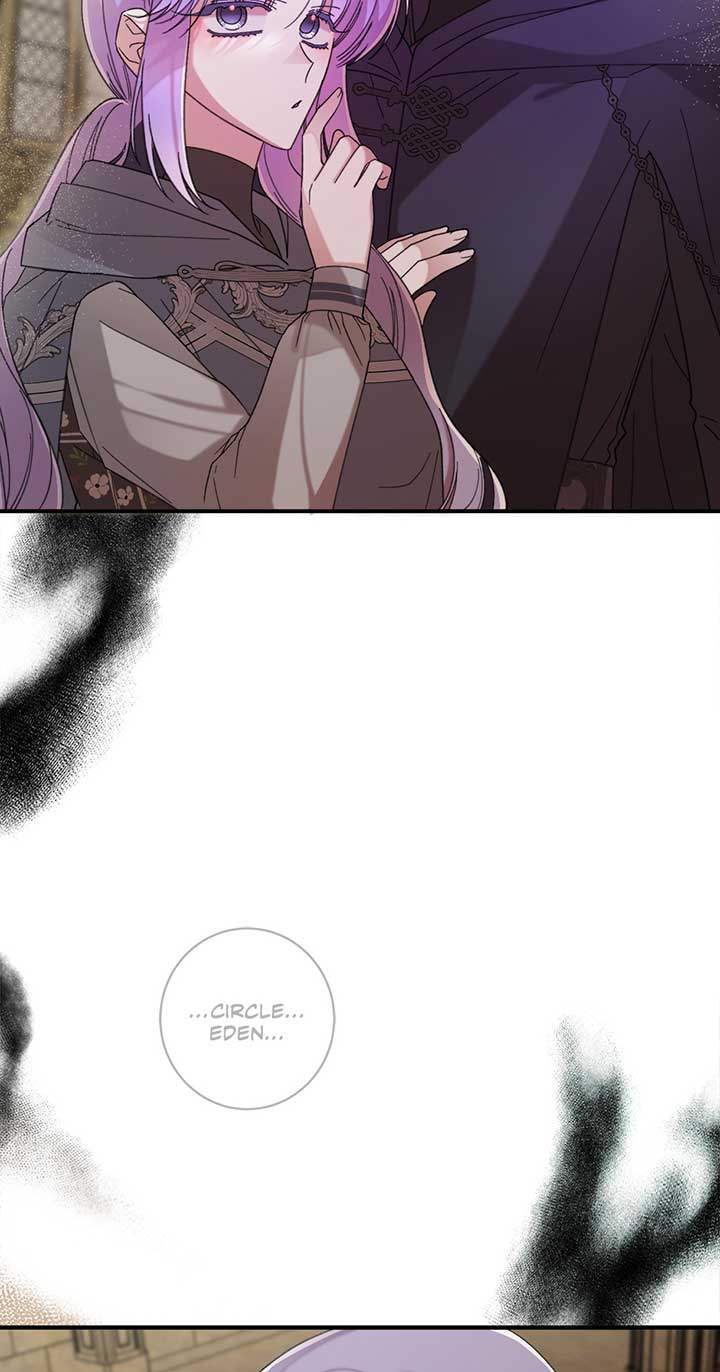 The Wallflower Who Was Proposed to by the Tyrant Chapter 19 274 18