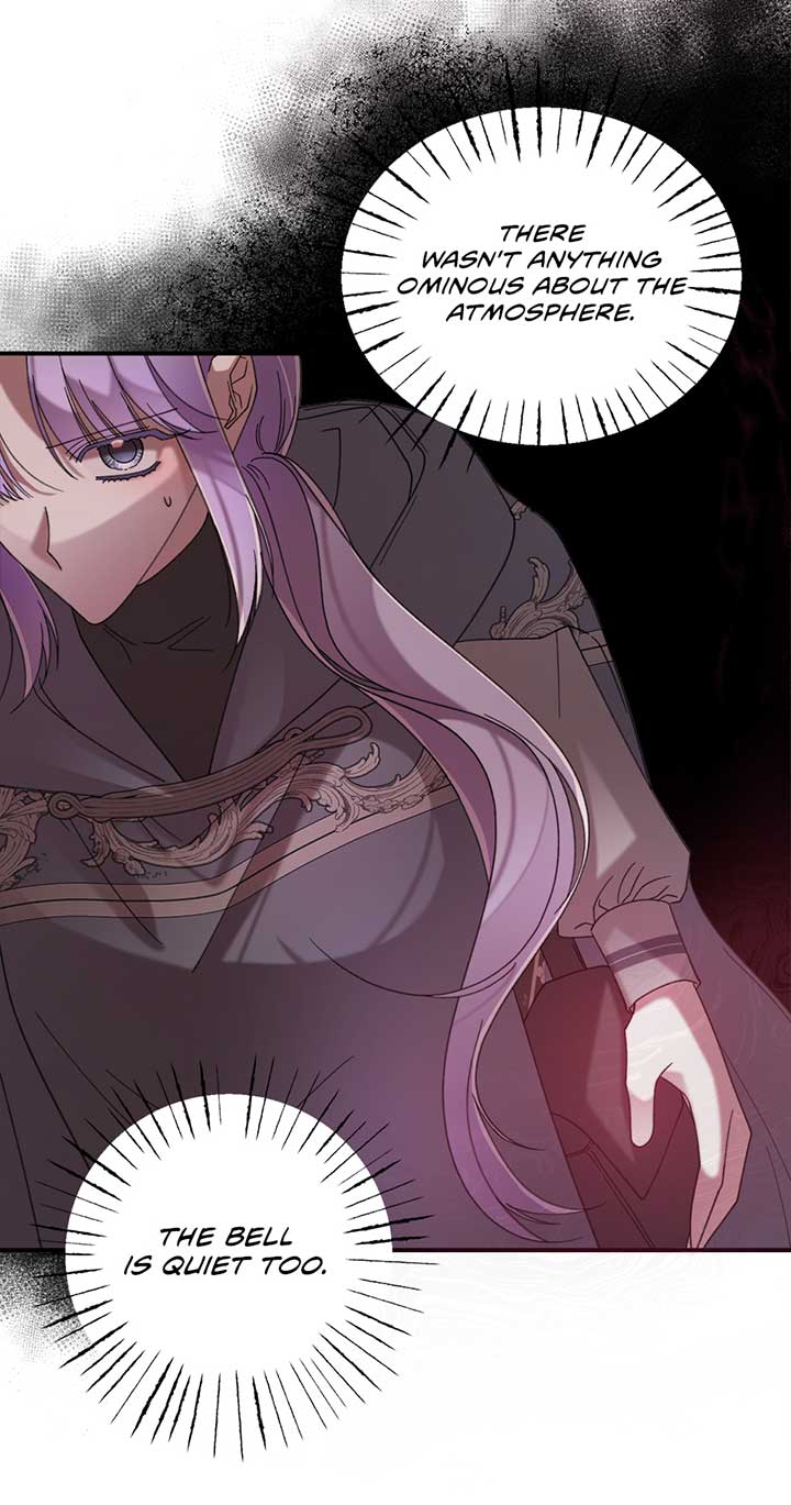 The Wallflower Who Was Proposed to by the Tyrant Chapter 19 277 21
