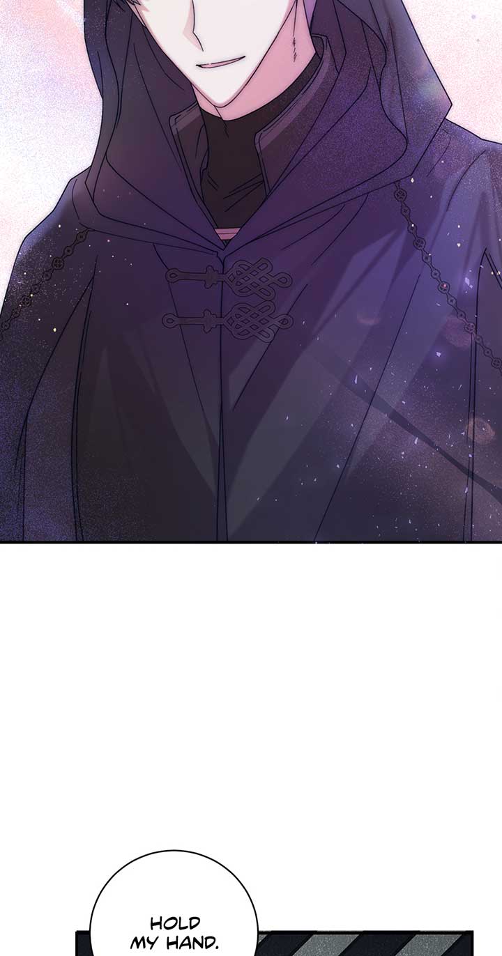 The Wallflower Who Was Proposed to by the Tyrant Chapter 19 288 32