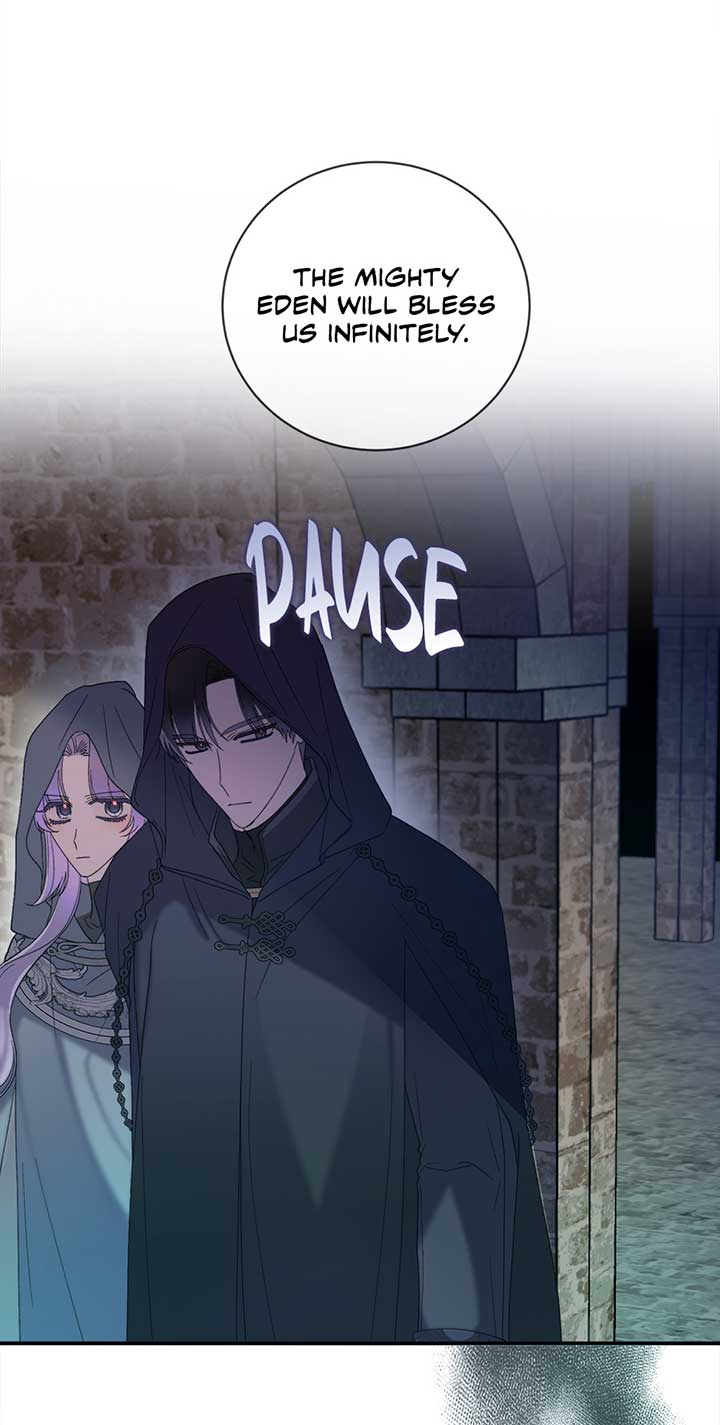 The Wallflower Who Was Proposed to by the Tyrant Chapter 19 294 38
