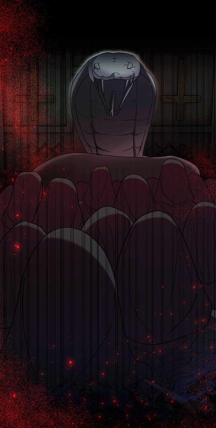 The Wallflower Who Was Proposed to by the Tyrant Chapter 19 296 40