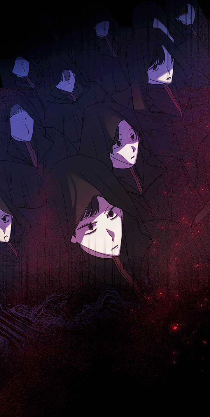 The Wallflower Who Was Proposed to by the Tyrant Chapter 19 298 42