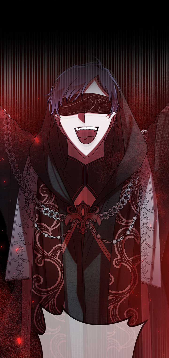 The Wallflower Who Was Proposed to by the Tyrant Chapter 19 299 43