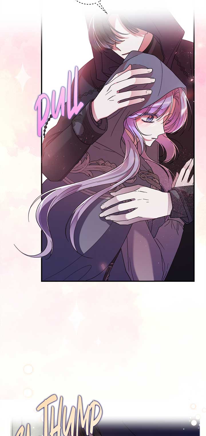 The Wallflower Who Was Proposed to by the Tyrant Chapter 19 303 47