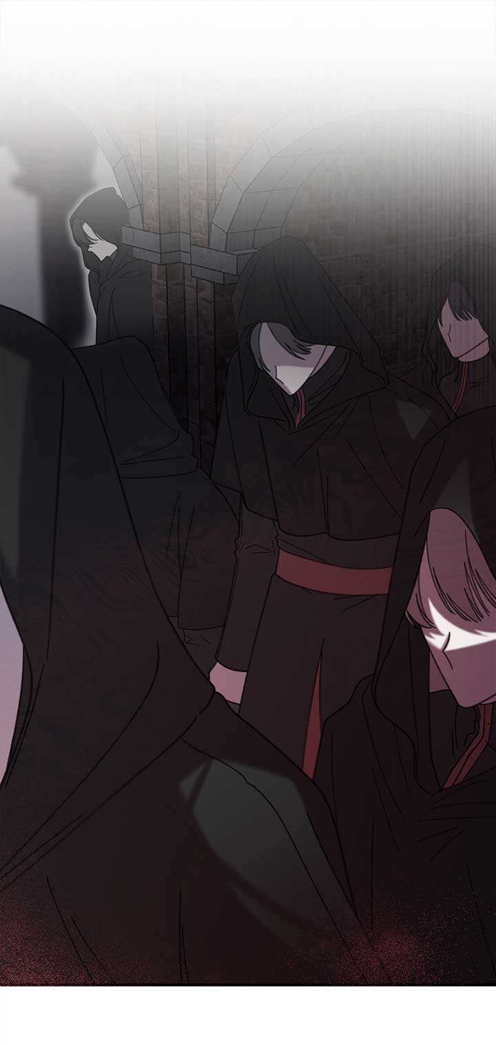The Wallflower Who Was Proposed to by the Tyrant Chapter 19 305 49
