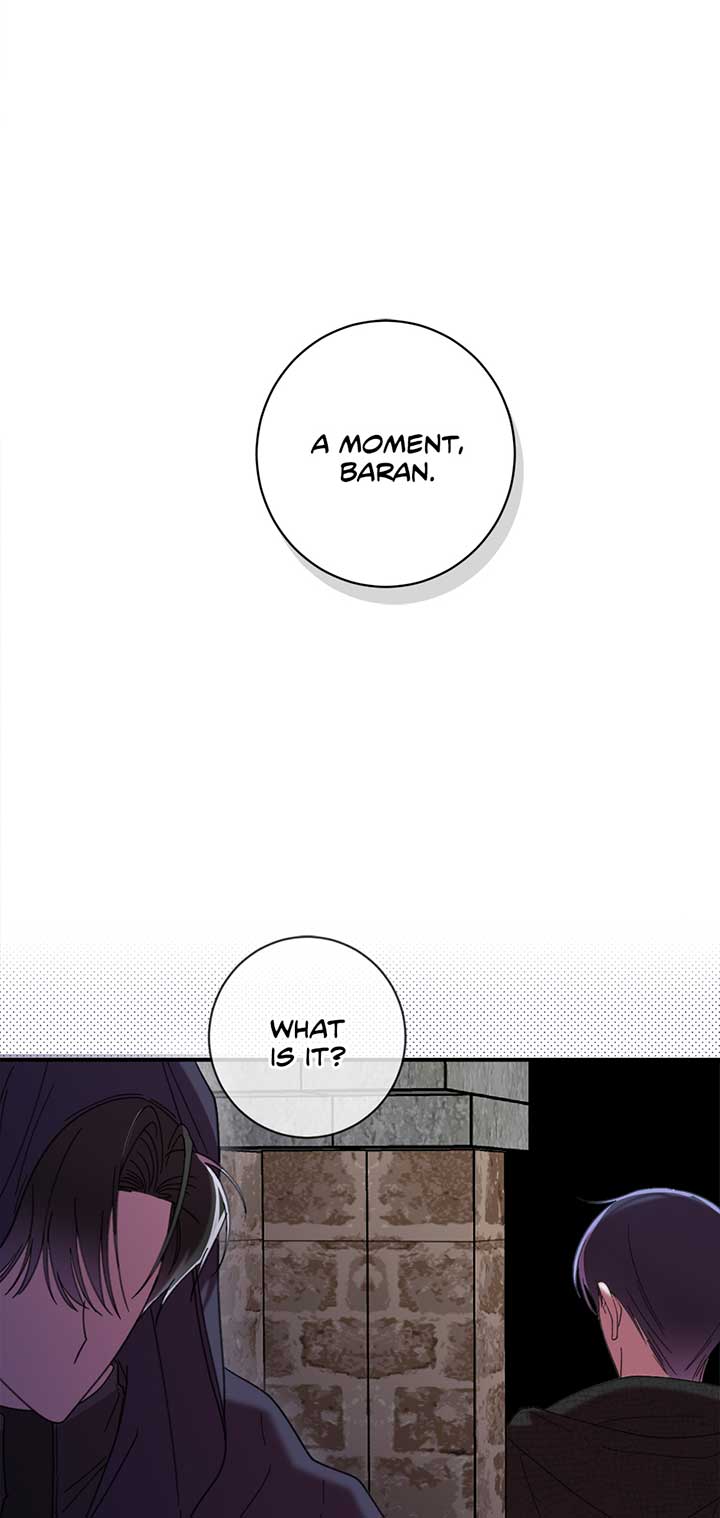 The Wallflower Who Was Proposed to by the Tyrant Chapter 19 306 50
