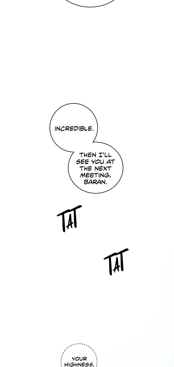 The Wallflower Who Was Proposed to by the Tyrant Chapter 19 309 53
