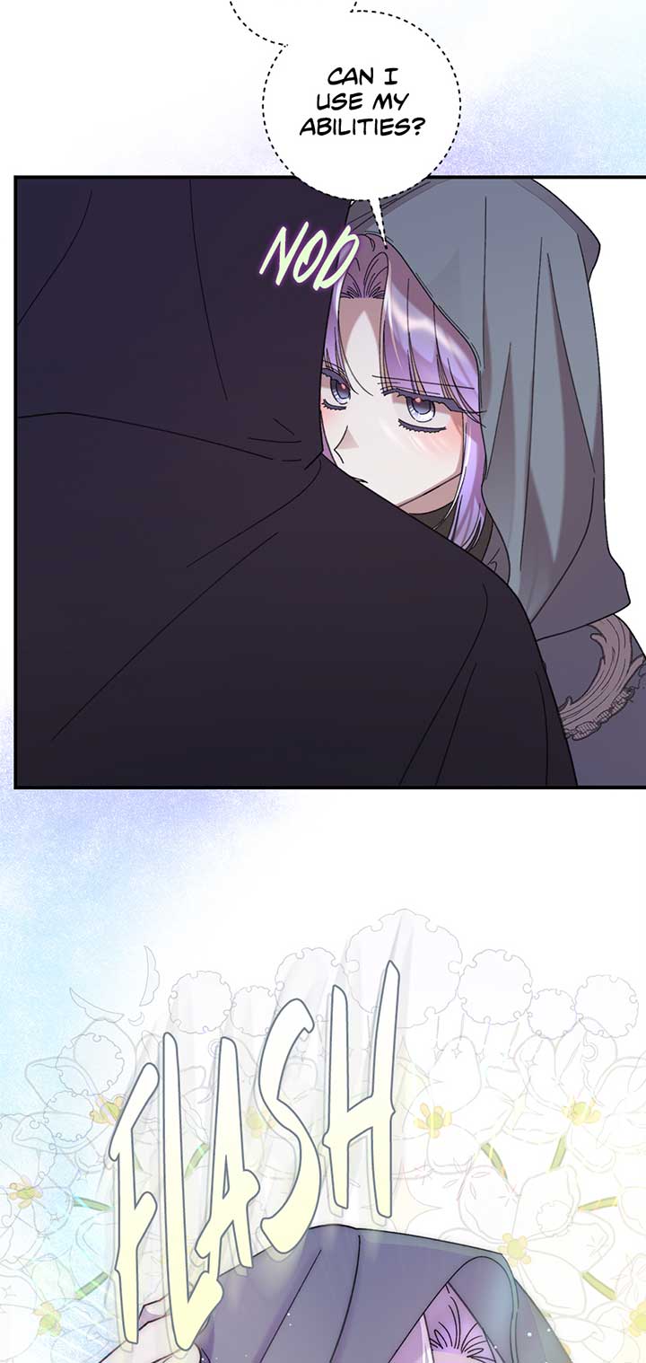 The Wallflower Who Was Proposed to by the Tyrant Chapter 19 310 54