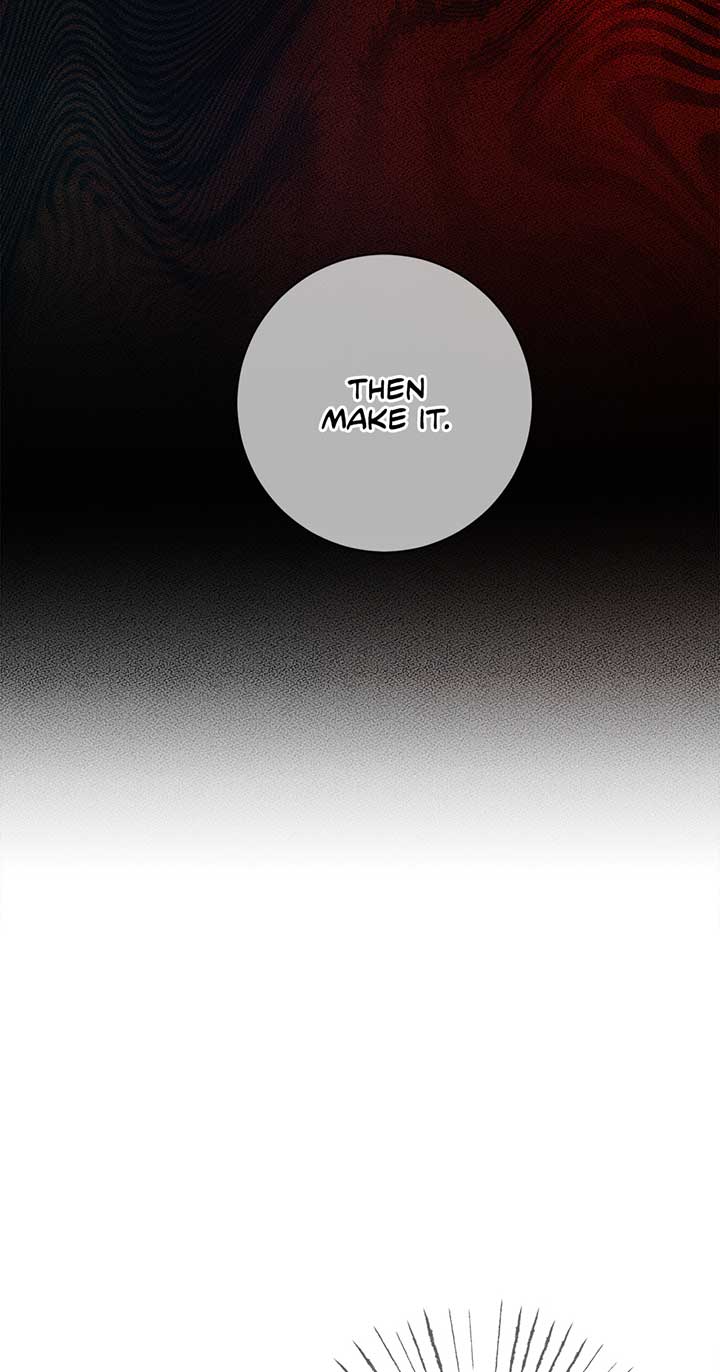 The Wallflower Who Was Proposed to by the Tyrant Chapter 19 316 60