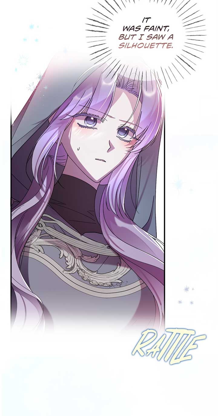The Wallflower Who Was Proposed to by the Tyrant Chapter 19 317 61