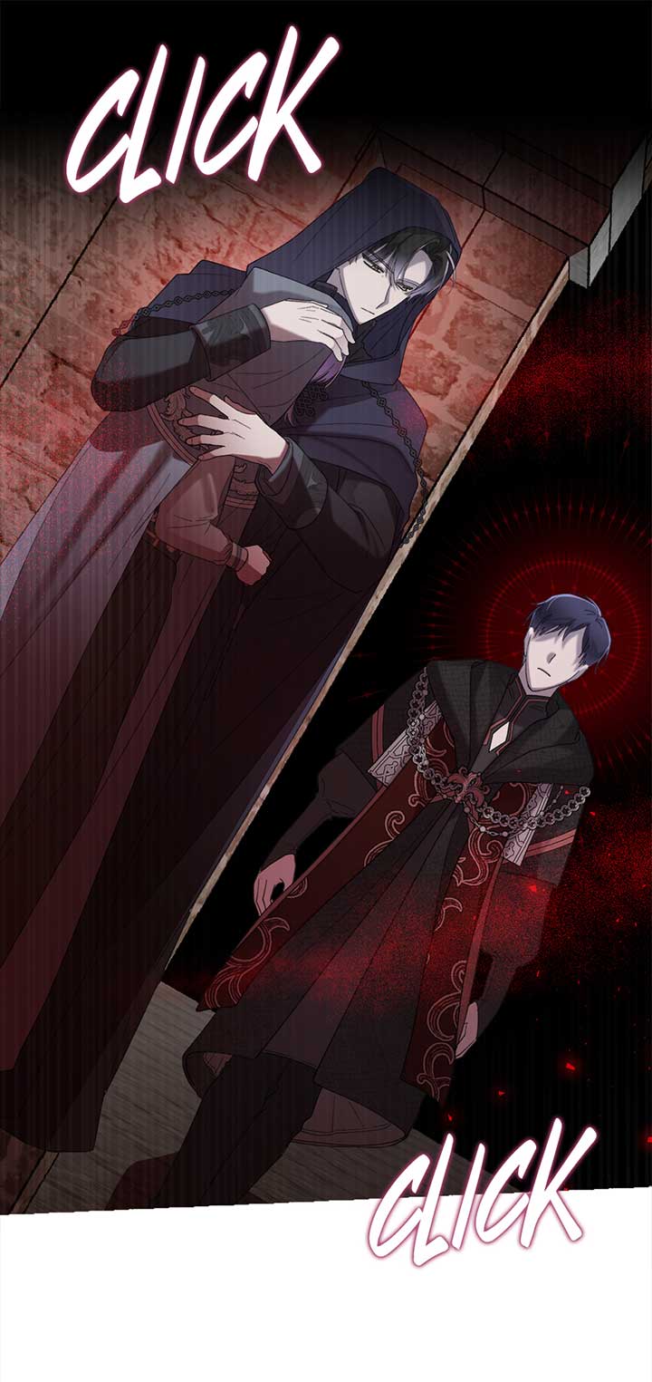 The Wallflower Who Was Proposed to by the Tyrant Chapter 19 320 64