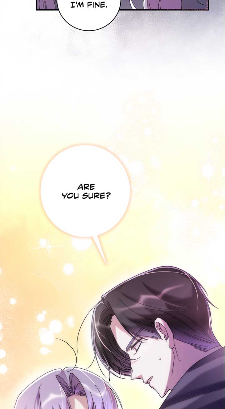 The Wallflower Who Was Proposed to by the Tyrant Chapter 19 327 71