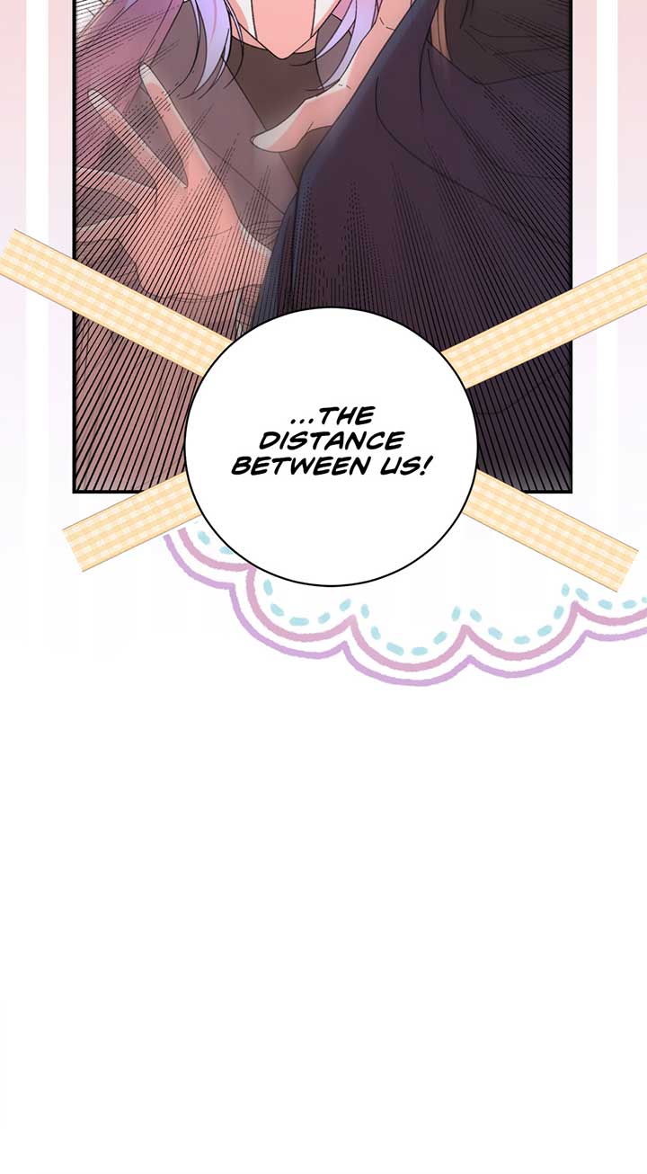The Wallflower Who Was Proposed to by the Tyrant Chapter 19 331 75