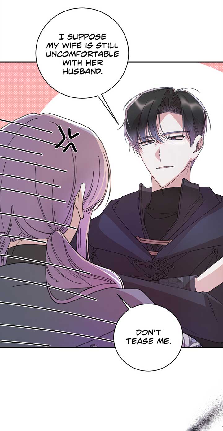 The Wallflower Who Was Proposed to by the Tyrant Chapter 19 334 78