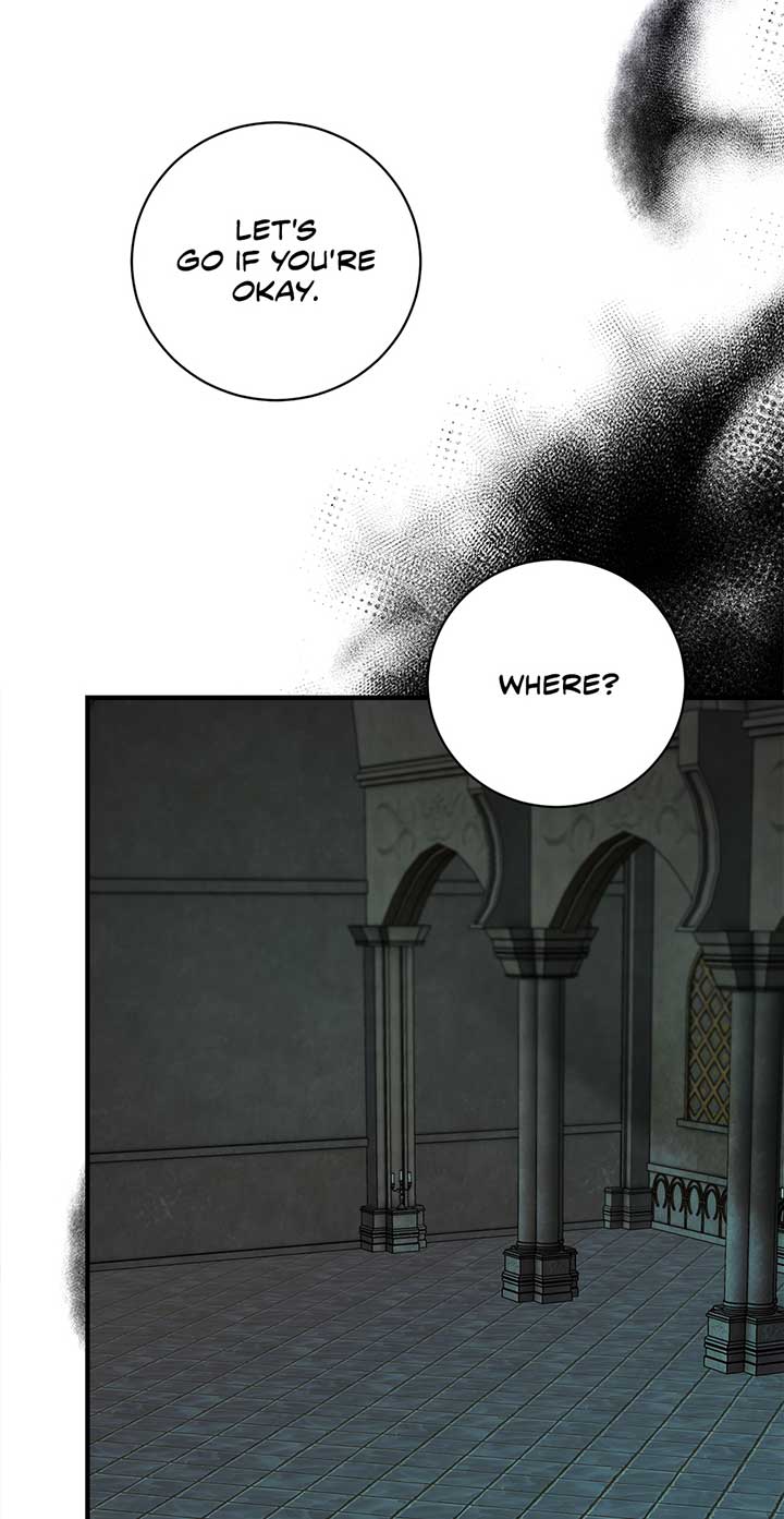 The Wallflower Who Was Proposed to by the Tyrant Chapter 19 335 79