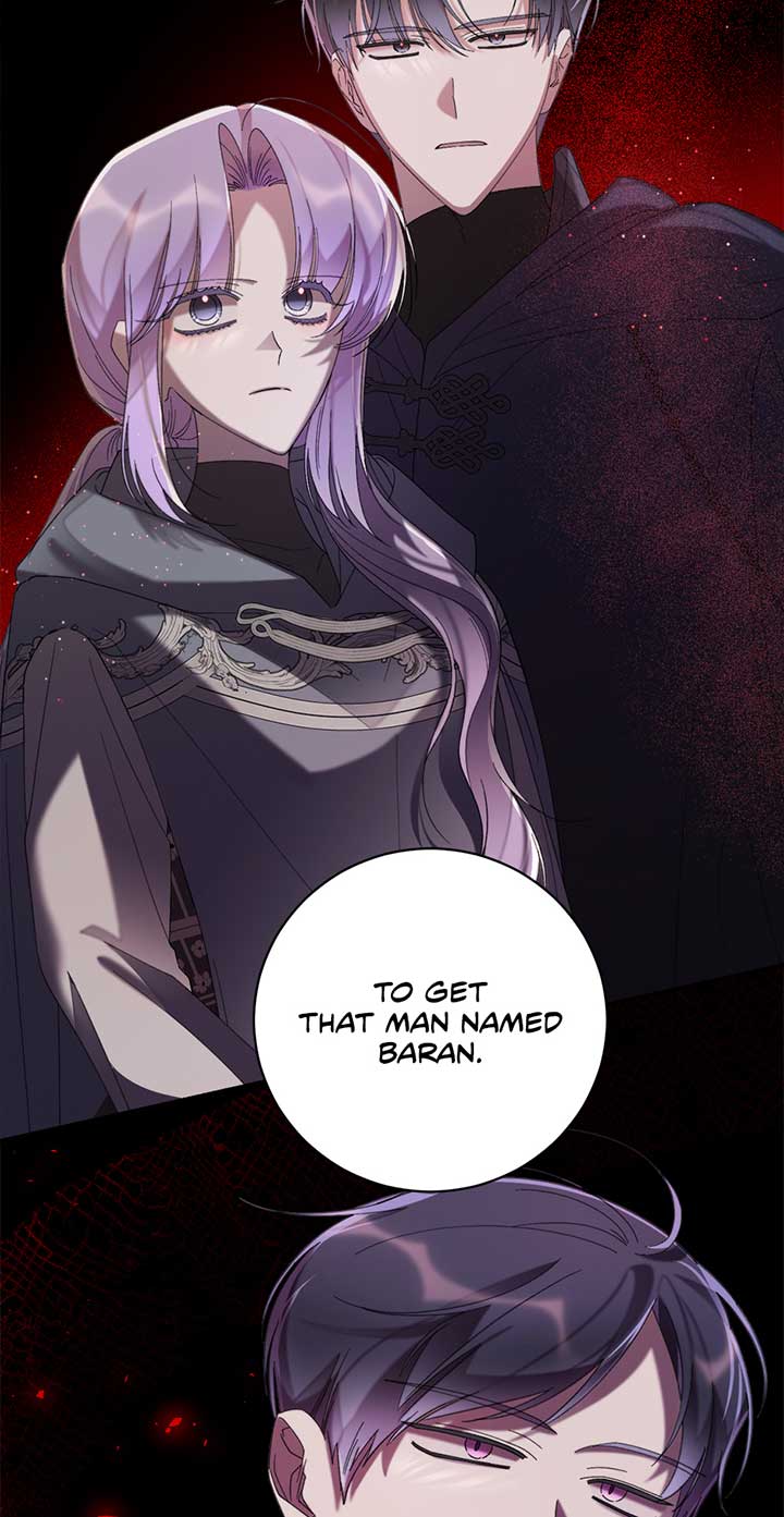 The Wallflower Who Was Proposed to by the Tyrant Chapter 19 337 81