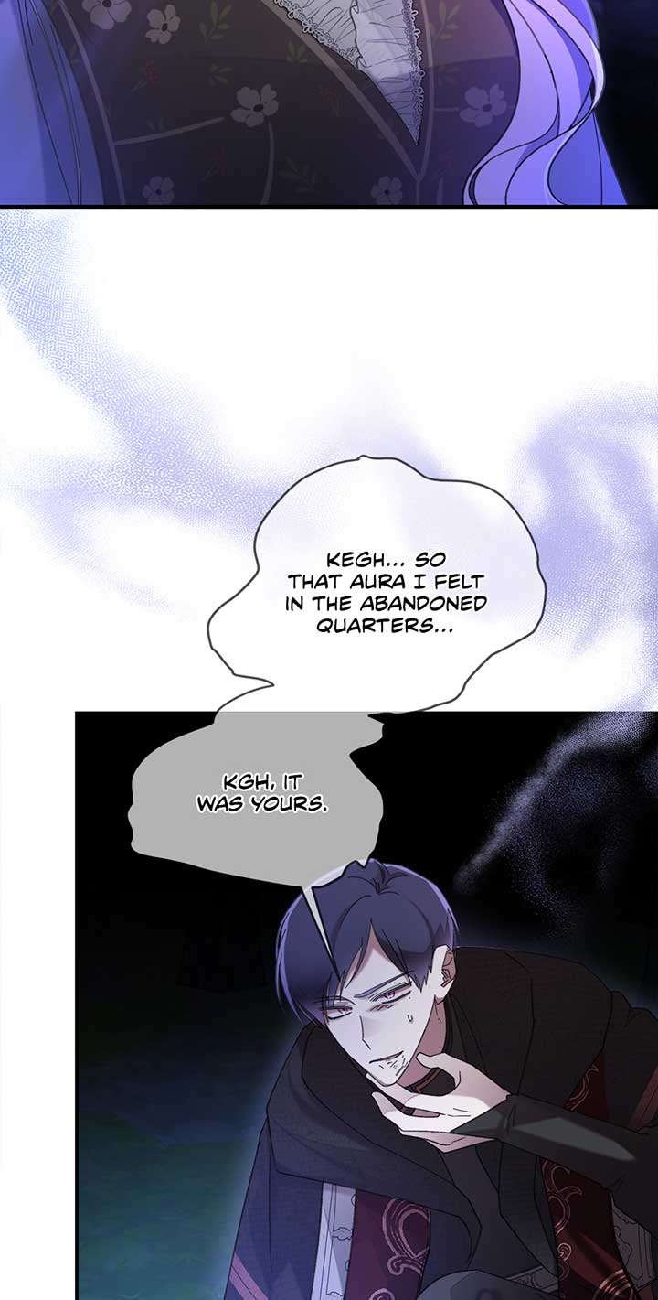 The Wallflower Who Was Proposed to by the Tyrant Chapter 21 228 02