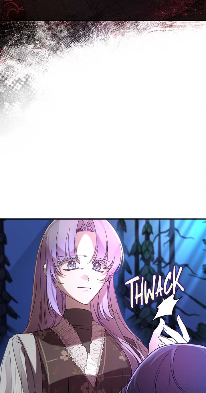 The Wallflower Who Was Proposed to by the Tyrant Chapter 21 235 09