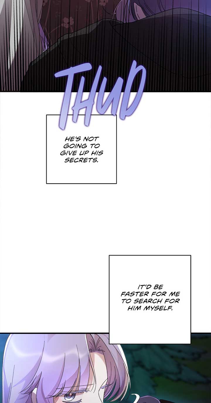 The Wallflower Who Was Proposed to by the Tyrant Chapter 21 236 10