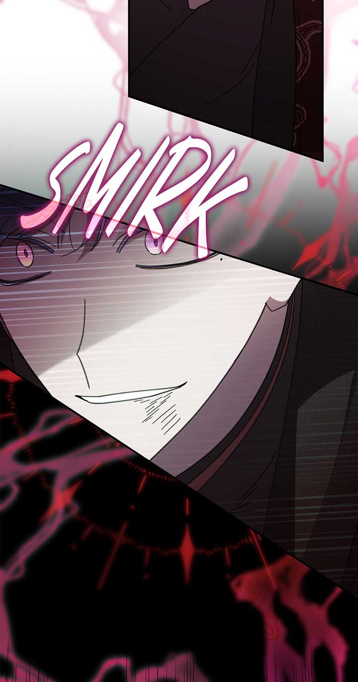 The Wallflower Who Was Proposed to by the Tyrant Chapter 21 238 12