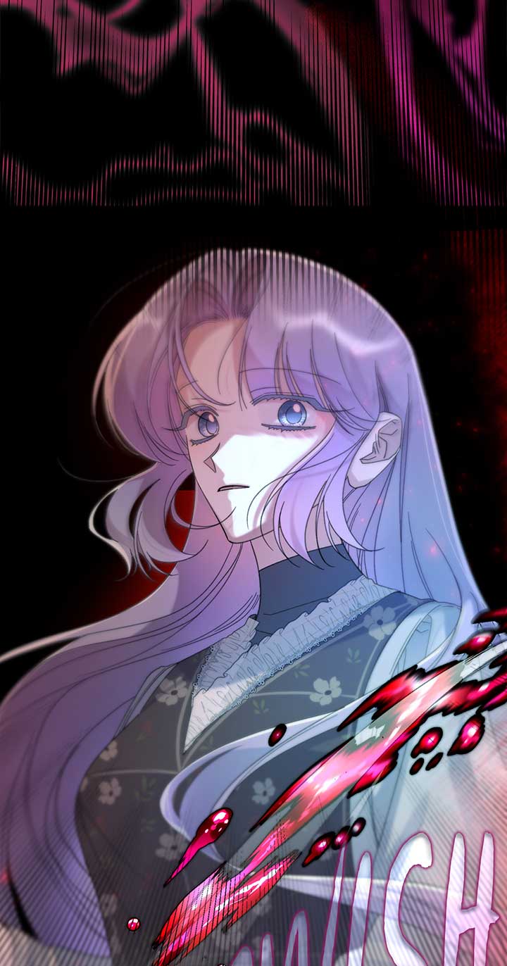 The Wallflower Who Was Proposed to by the Tyrant Chapter 21 239 13