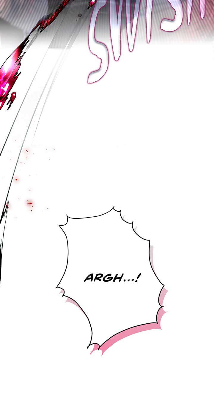 The Wallflower Who Was Proposed to by the Tyrant Chapter 21 240 14