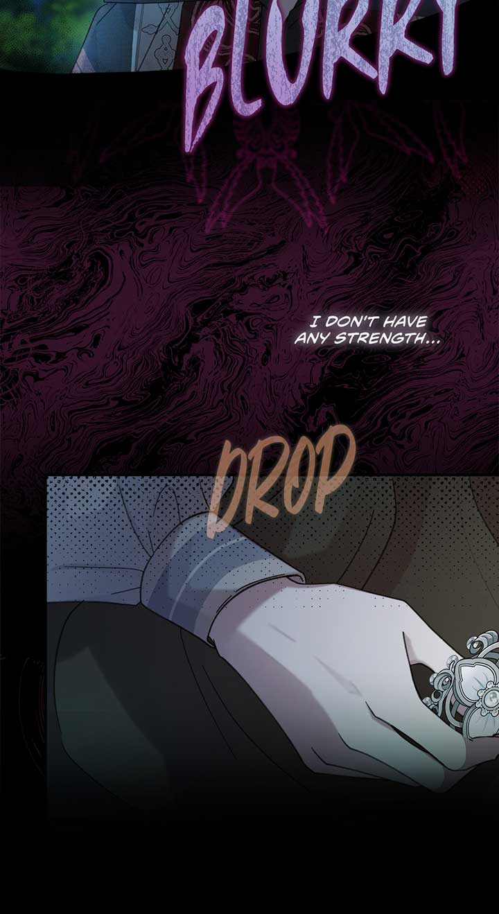 The Wallflower Who Was Proposed to by the Tyrant Chapter 21 246 20