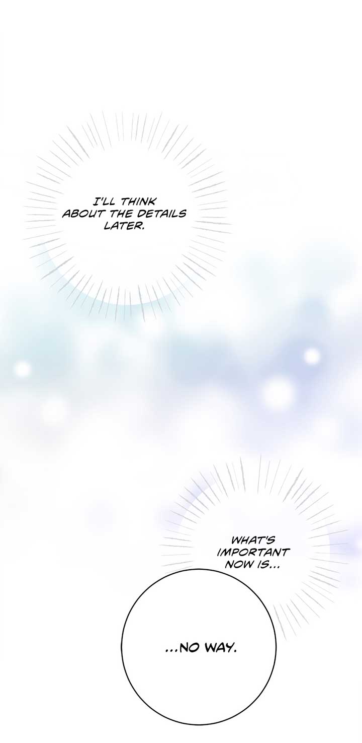 The Wallflower Who Was Proposed to by the Tyrant Chapter 21 253 27