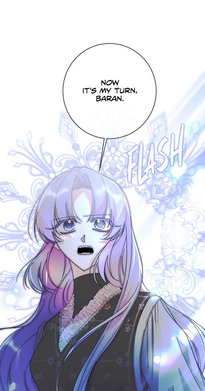 The Wallflower Who Was Proposed to by the Tyrant Chapter 21 255 29