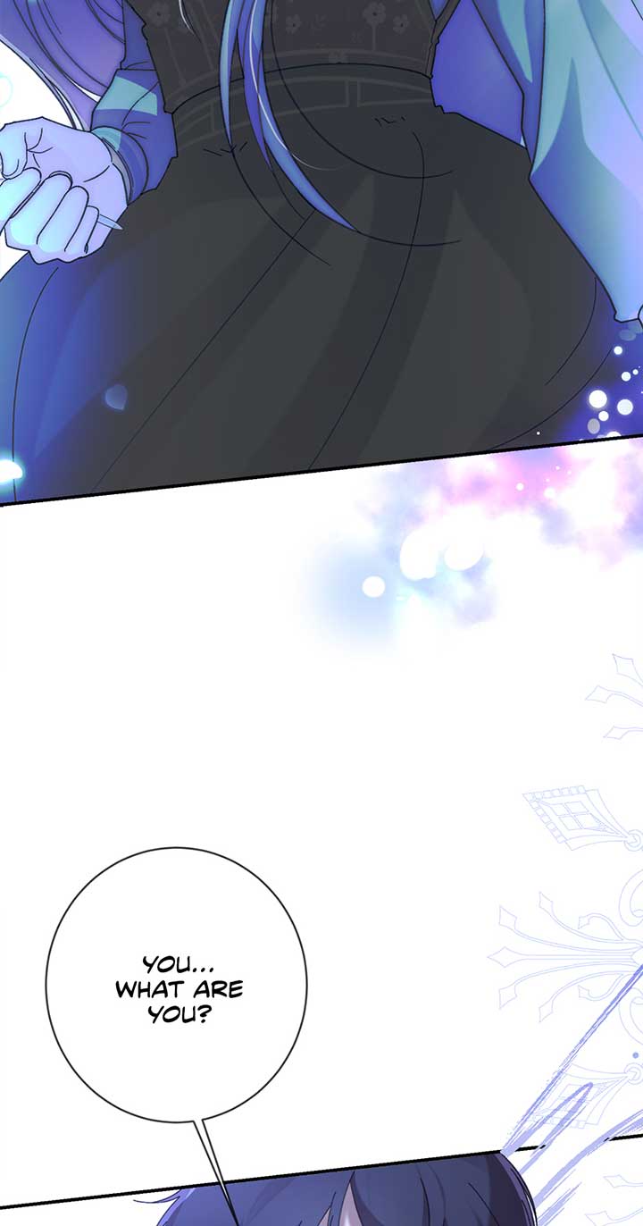 The Wallflower Who Was Proposed to by the Tyrant Chapter 21 256 30