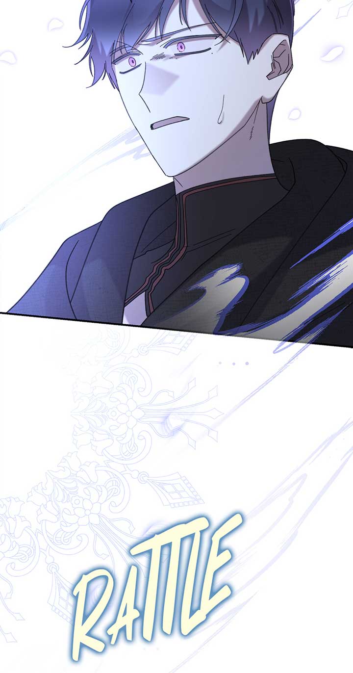 The Wallflower Who Was Proposed to by the Tyrant Chapter 21 257 31