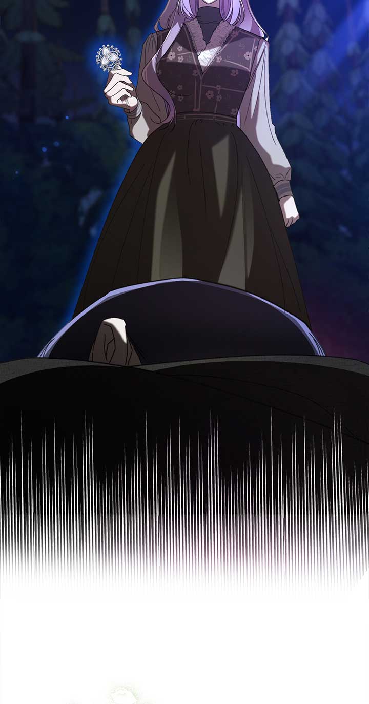The Wallflower Who Was Proposed to by the Tyrant Chapter 21 264 38