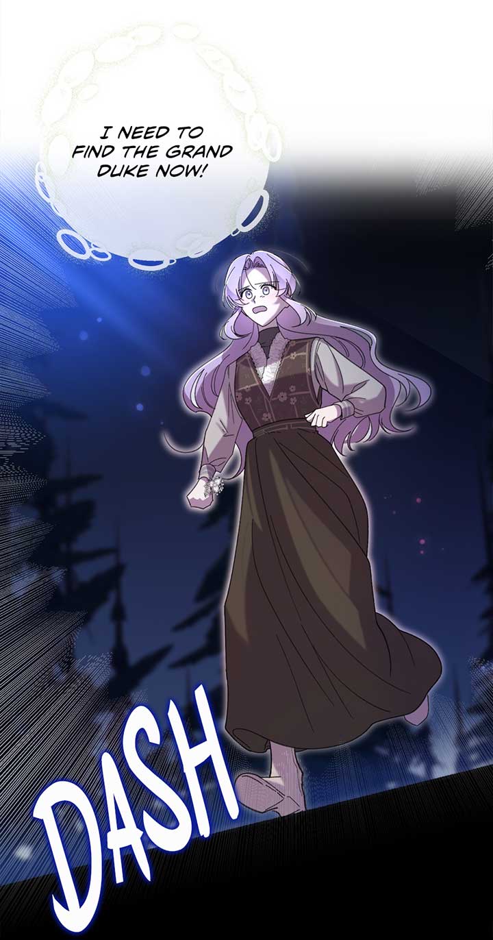 The Wallflower Who Was Proposed to by the Tyrant Chapter 21 266 40