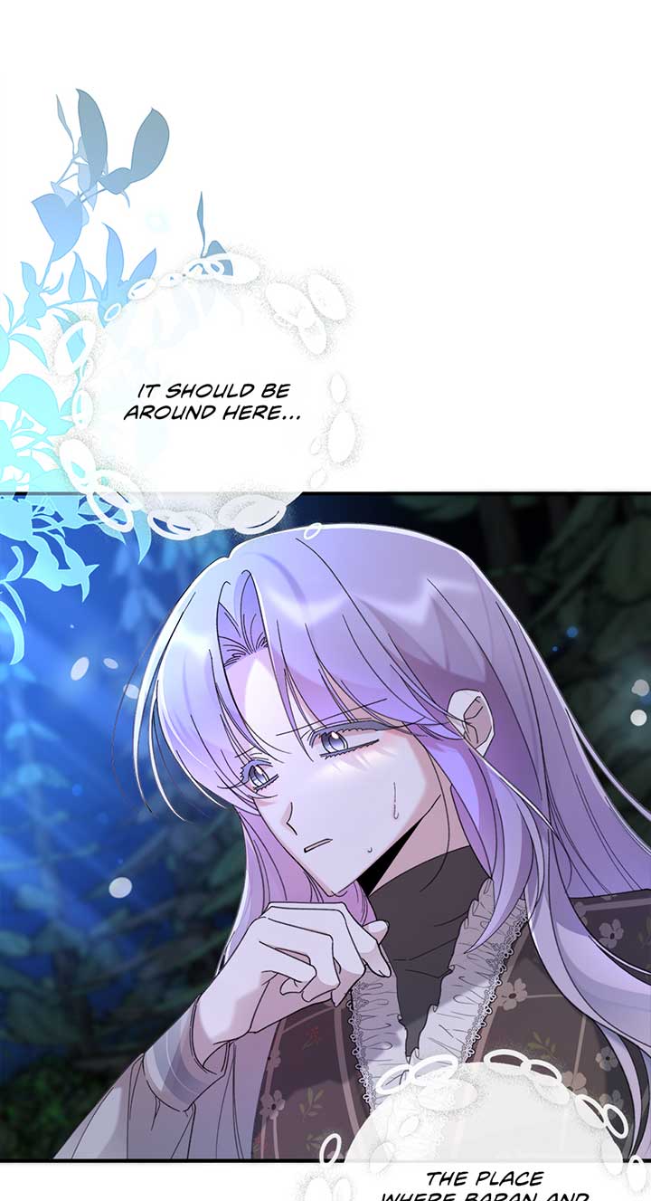 The Wallflower Who Was Proposed to by the Tyrant Chapter 21 269 43