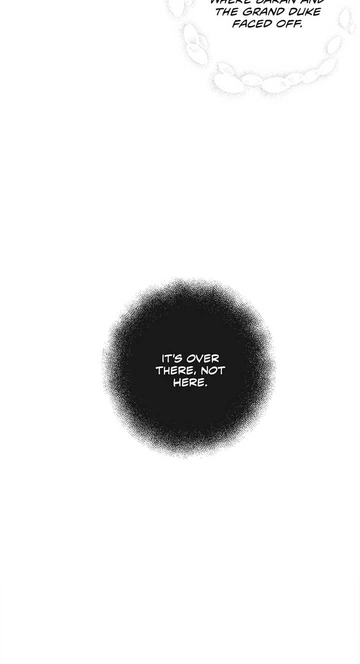 The Wallflower Who Was Proposed to by the Tyrant Chapter 21 270 44