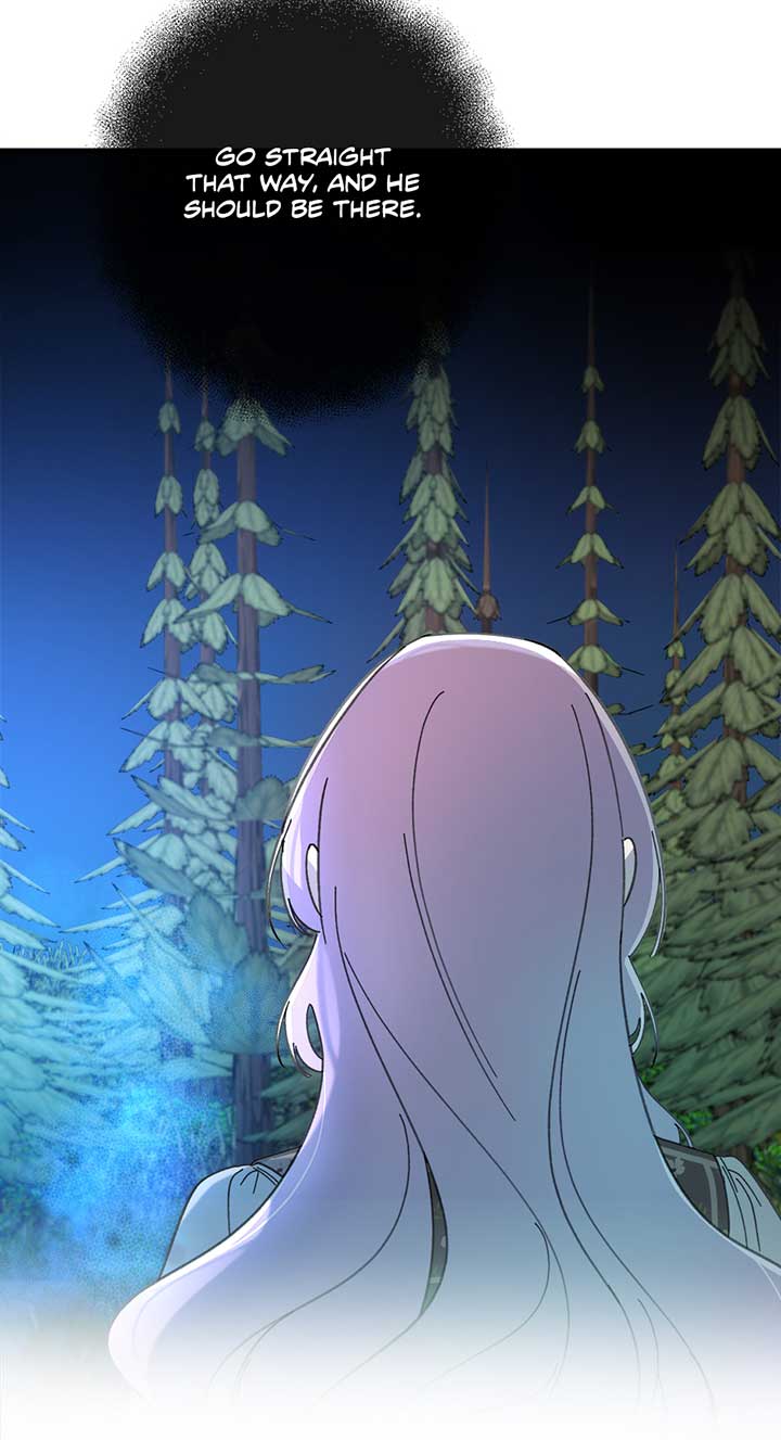 The Wallflower Who Was Proposed to by the Tyrant Chapter 21 274 48