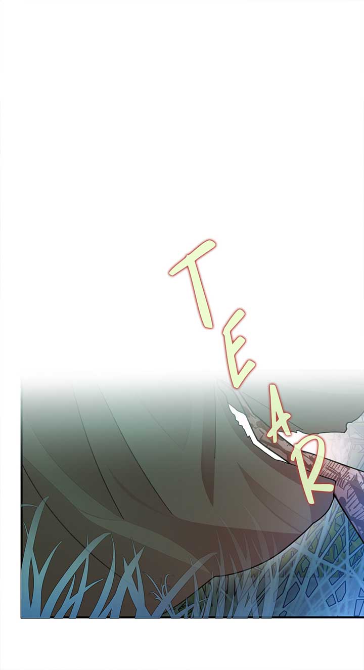 The Wallflower Who Was Proposed to by the Tyrant Chapter 21 275 49