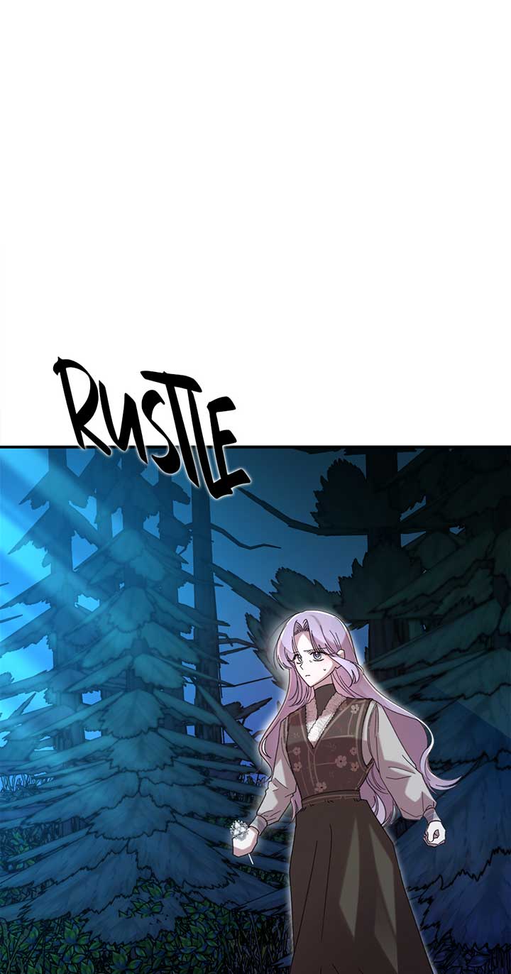 The Wallflower Who Was Proposed to by the Tyrant Chapter 21 276 50