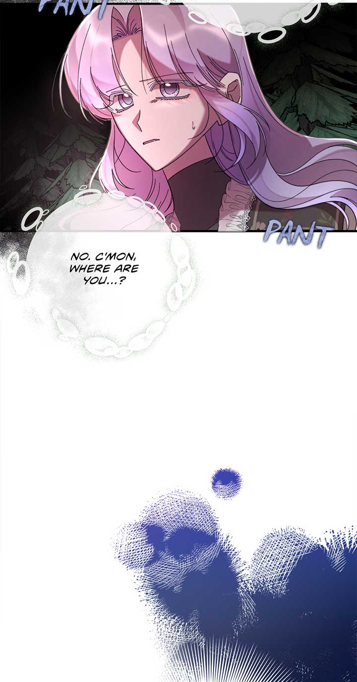 The Wallflower Who Was Proposed to by the Tyrant Chapter 21 278 52