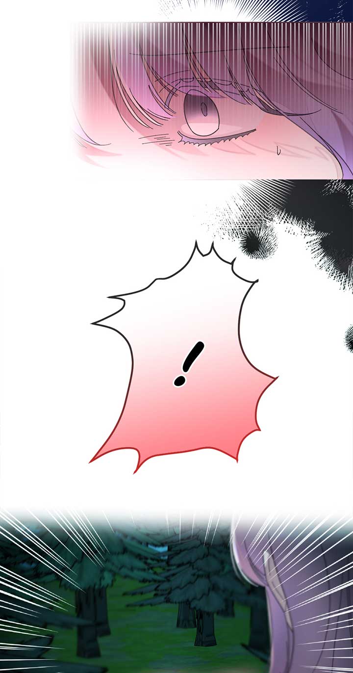 The Wallflower Who Was Proposed to by the Tyrant Chapter 21 279 53