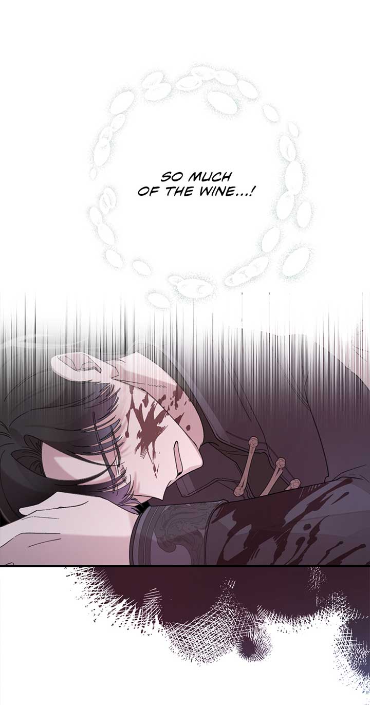 The Wallflower Who Was Proposed to by the Tyrant Chapter 21 283 57