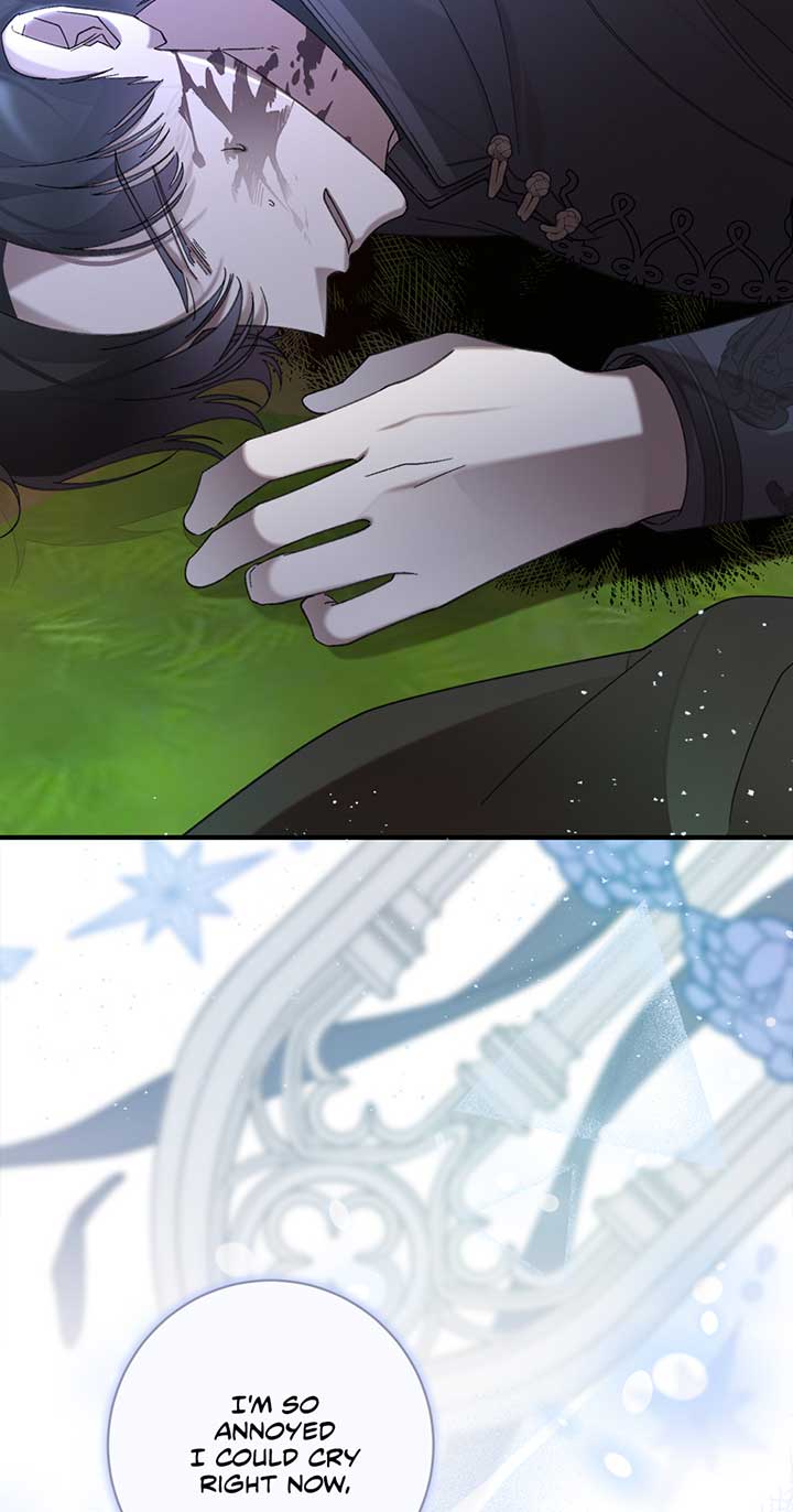 The Wallflower Who Was Proposed to by the Tyrant Chapter 21 288 62