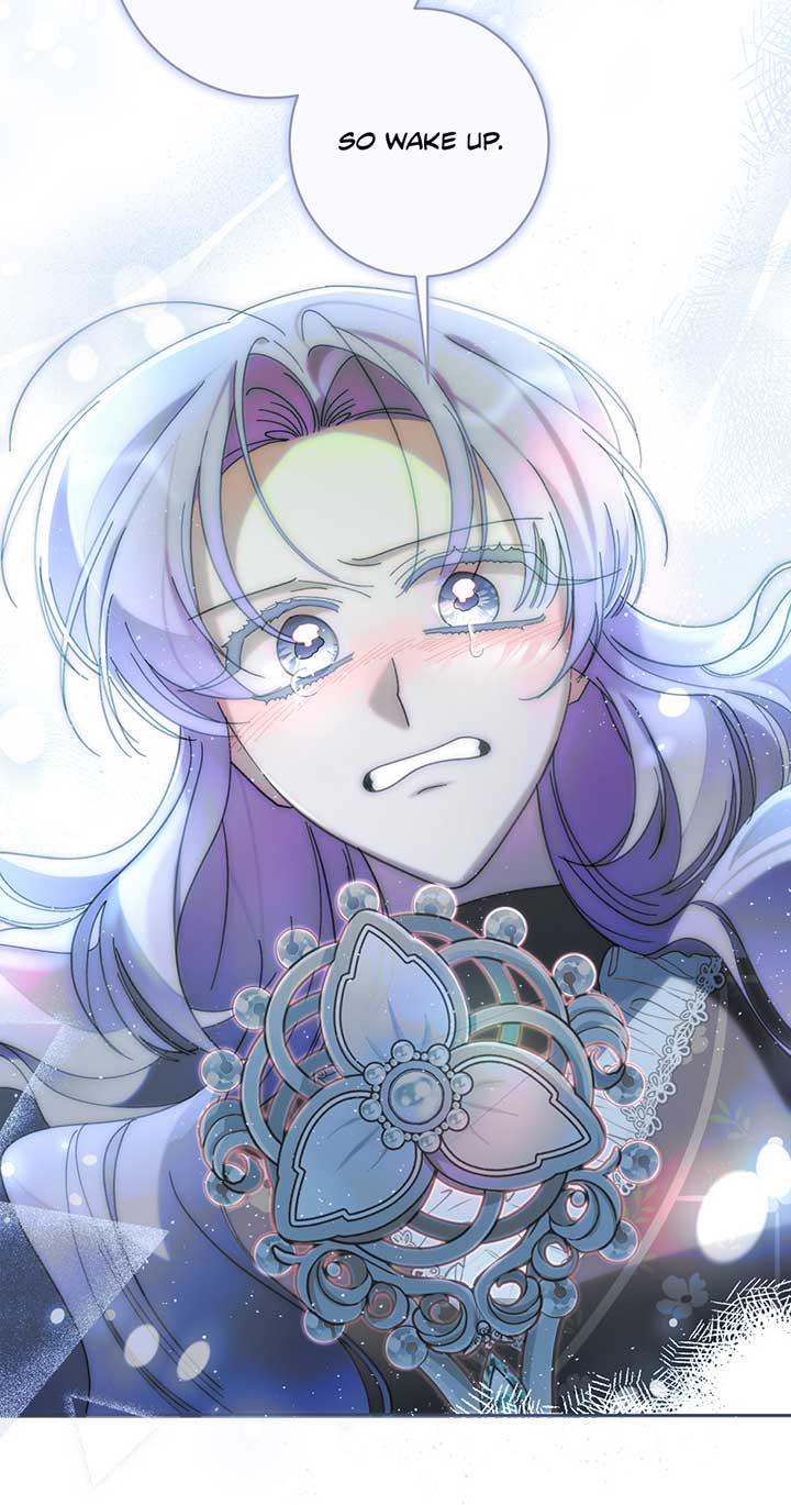 The Wallflower Who Was Proposed to by the Tyrant Chapter 21 289 63