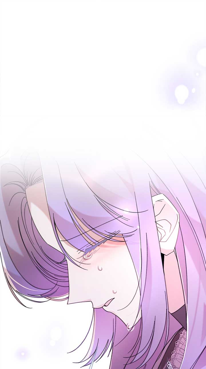 The Wallflower Who Was Proposed to by the Tyrant Chapter 21 290 64