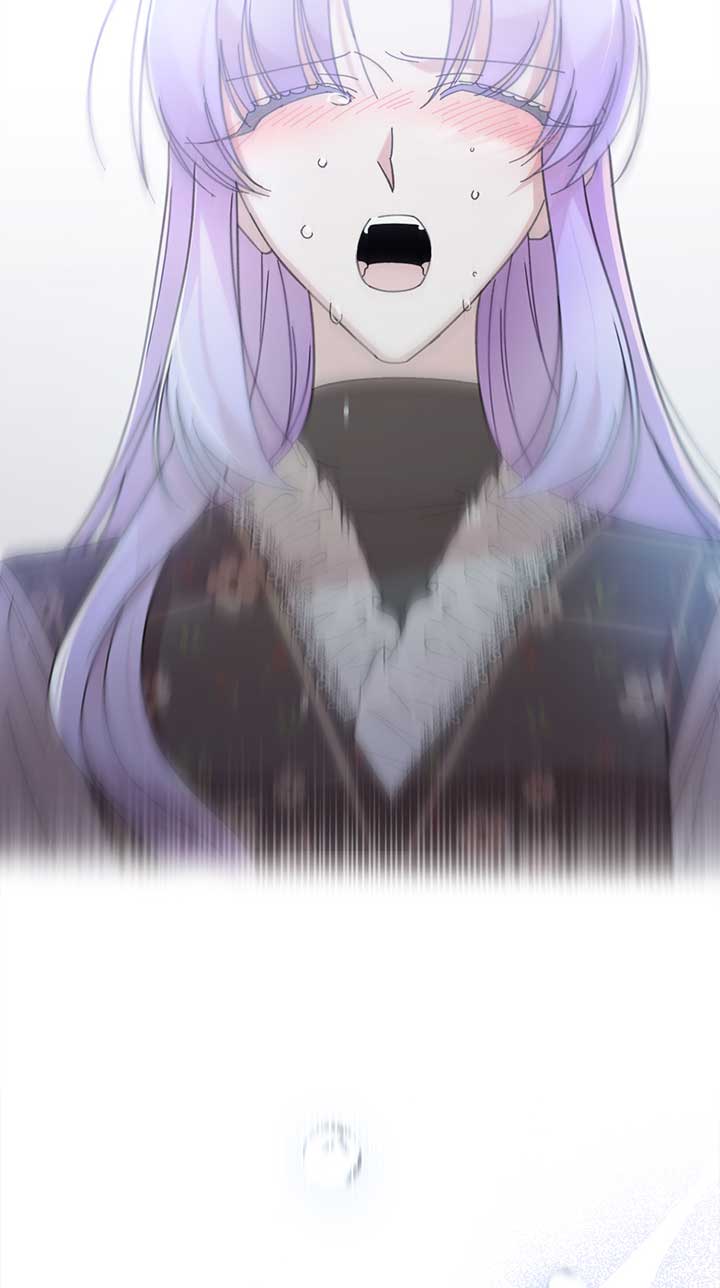 The Wallflower Who Was Proposed to by the Tyrant Chapter 21 293 67