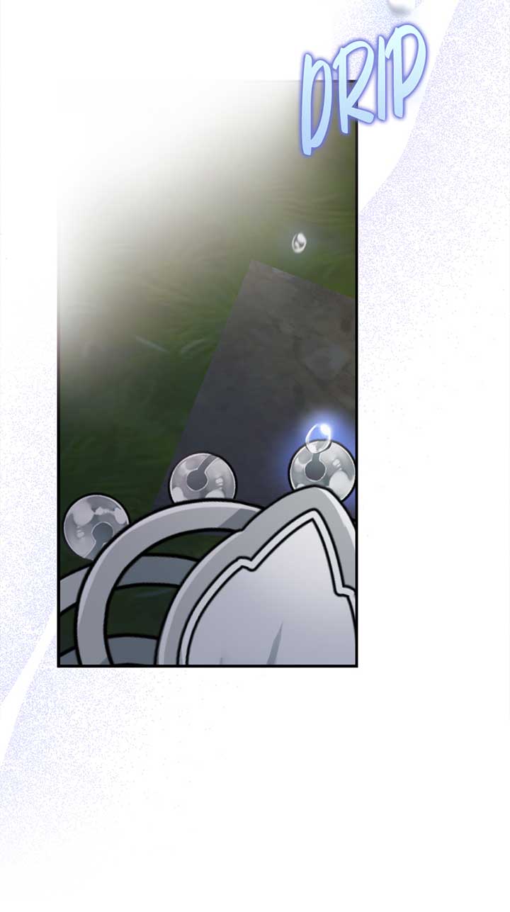 The Wallflower Who Was Proposed to by the Tyrant Chapter 21 294 68