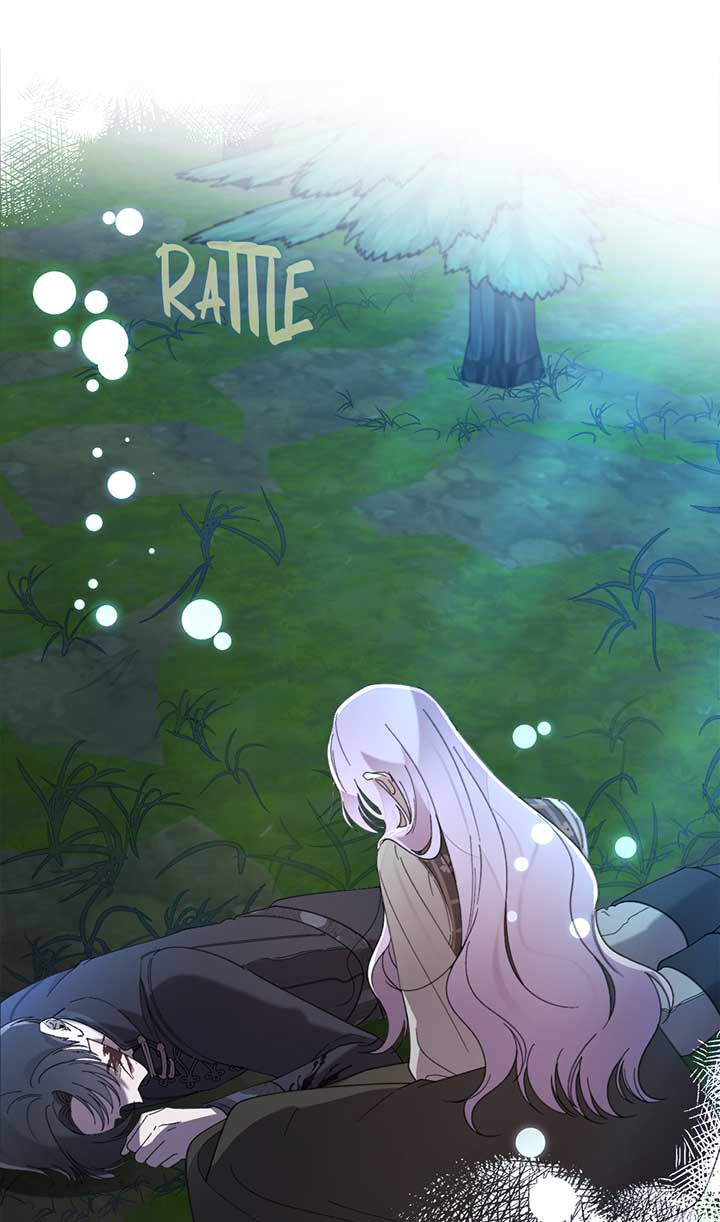 The Wallflower Who Was Proposed to by the Tyrant Chapter 21 295 69