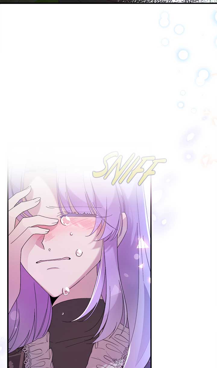 The Wallflower Who Was Proposed to by the Tyrant Chapter 21 296 70
